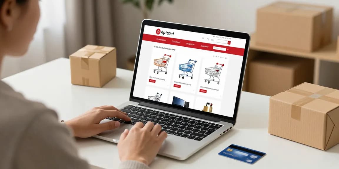 Explore premium aplica led options for online shopping and best deals in e-commerce.